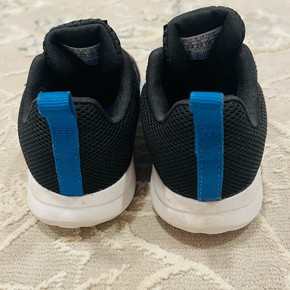 Adidas Running Sneakers - Picture 4 of 6